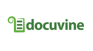docuvine.com is for sale