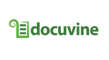 docuvine.com is for sale