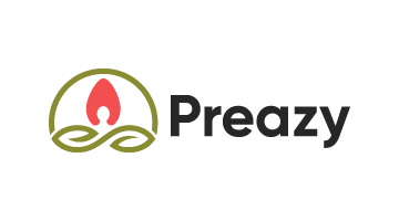preazy.com is for sale