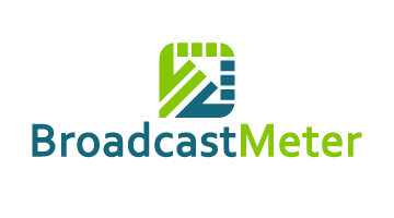 broadcastmeter.com is for sale