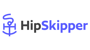 hipskipper.com is for sale