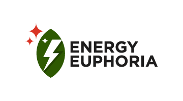 energyeuphoria.com is for sale