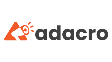 adacro.com is for sale