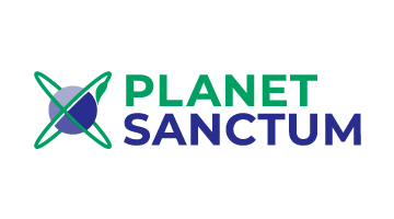 planetsanctum.com is for sale