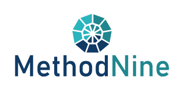 methodnine.com is for sale