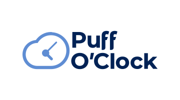 puffoclock.com is for sale