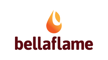 bellaflame.com is for sale