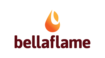 bellaflame.com