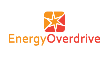 energyoverdrive.com is for sale