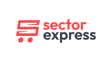 sectorexpress.com is for sale