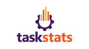 taskstats.com is for sale