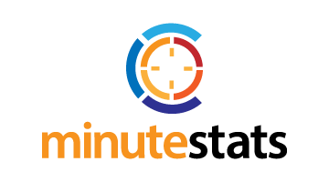 minutestats.com is for sale