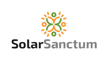 solarsanctum.com is for sale