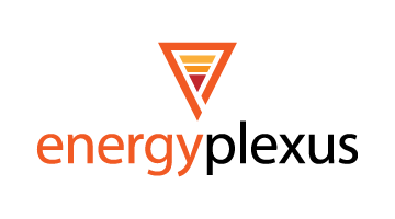 energyplexus.com is for sale