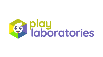 playlaboratories.com is for sale