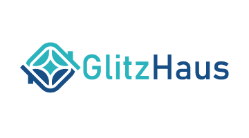 glitzhaus.com