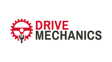 drivemechanics.com is for sale