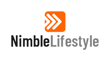 nimblelifestyle.com is for sale