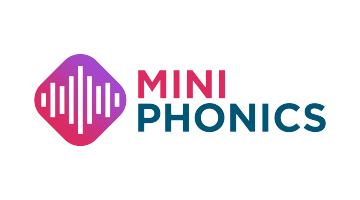 miniphonics.com