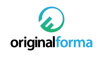 originalforma.com is for sale