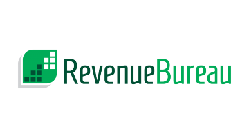 revenuebureau.com is for sale