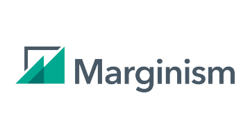marginism.com is for sale