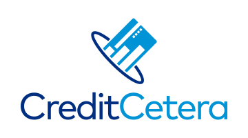 creditcetera.com is for sale