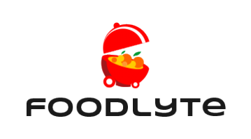 foodlyte.com is for sale