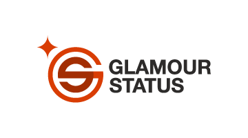glamourstatus.com is for sale