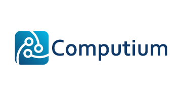 computium.com is for sale