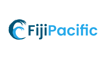 fijipacific.com