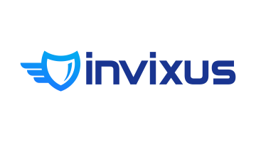 invixus.com is for sale