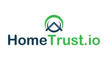 hometrust.io