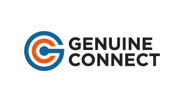 genuineconnect.com is for sale