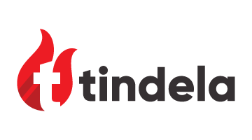 tindela.com is for sale