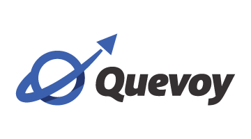 quevoy.com is for sale