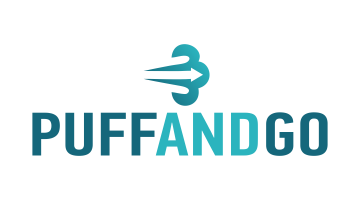 puffandgo.com