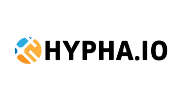 hypha.io is for sale