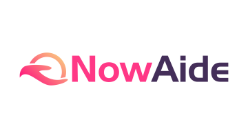 nowaide.com