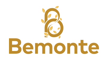 bemonte.com is for sale