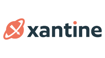 xantine.com is for sale