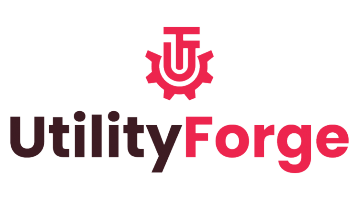 utilityforge.com is for sale