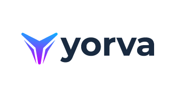 yorva.com is for sale