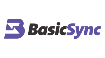 basicsync.com is for sale