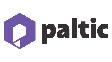paltic.com is for sale