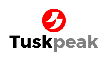 tuskpeak.com