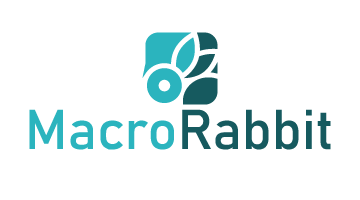 macrorabbit.com is for sale