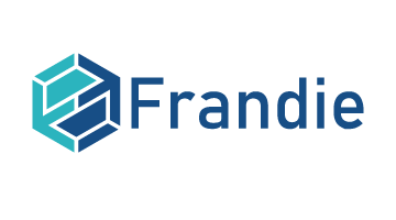 frandie.com is for sale