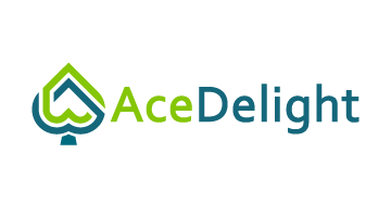 acedelight.com is for sale