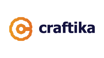 craftika.com